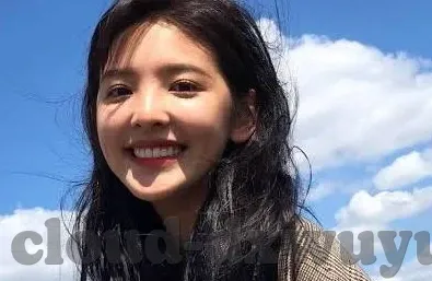 亚洲线精品一区二区三区-亚洲线精品一区二区三区的多元魅力与文化交融